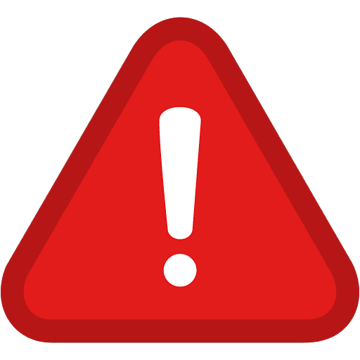 Weather Alerts